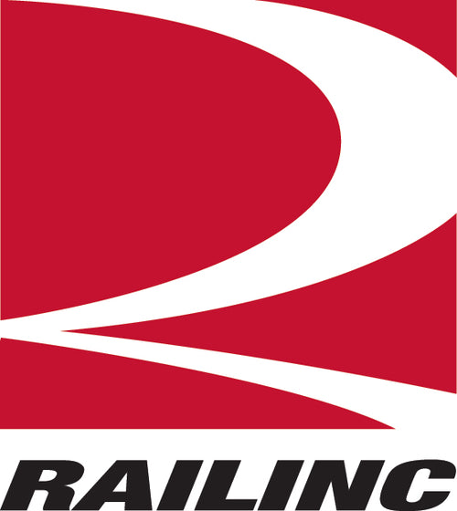 Railinc Corp. Online Store